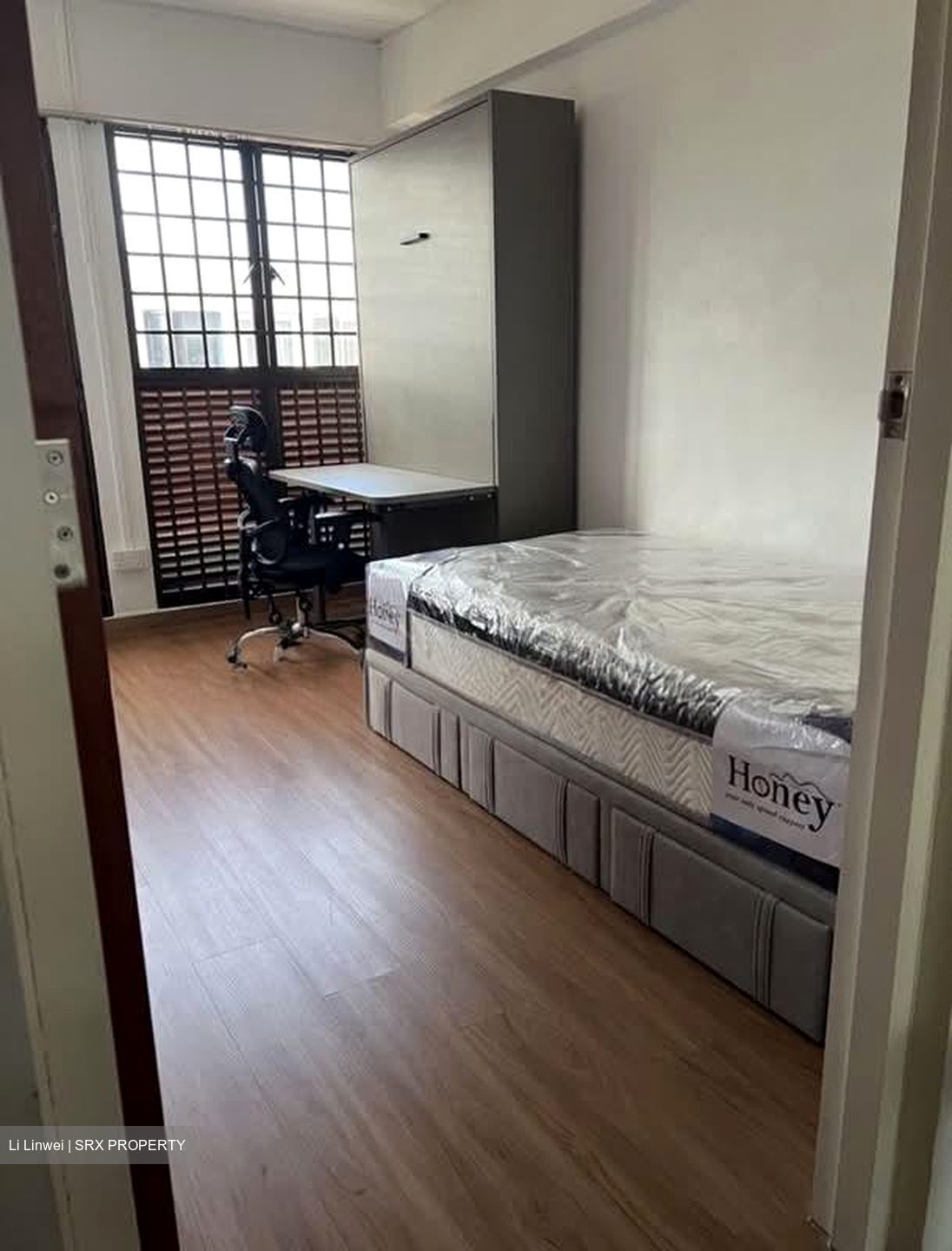 Blk 177 Toa Payoh Central (Toa Payoh), HDB 5 Rooms #565655731